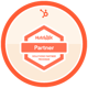 HubSpot-Solutions-Partner
