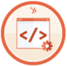 HubSpot CMS for Developers