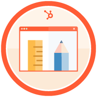 Contextual Marketing Certified