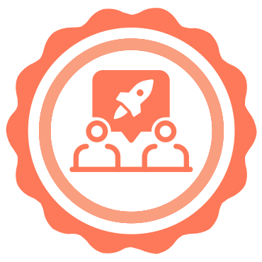 HubSpot Pipeline Generation Bootcamp