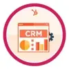 CRM Customization Bootcamp