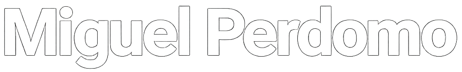 ChatGPT Image Jan 12, 2026, 11_22_10 AM-1